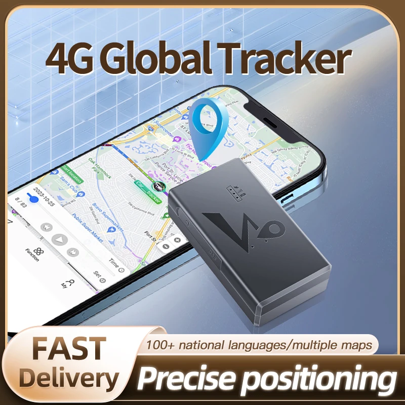 20000Mah/10000Mah G…