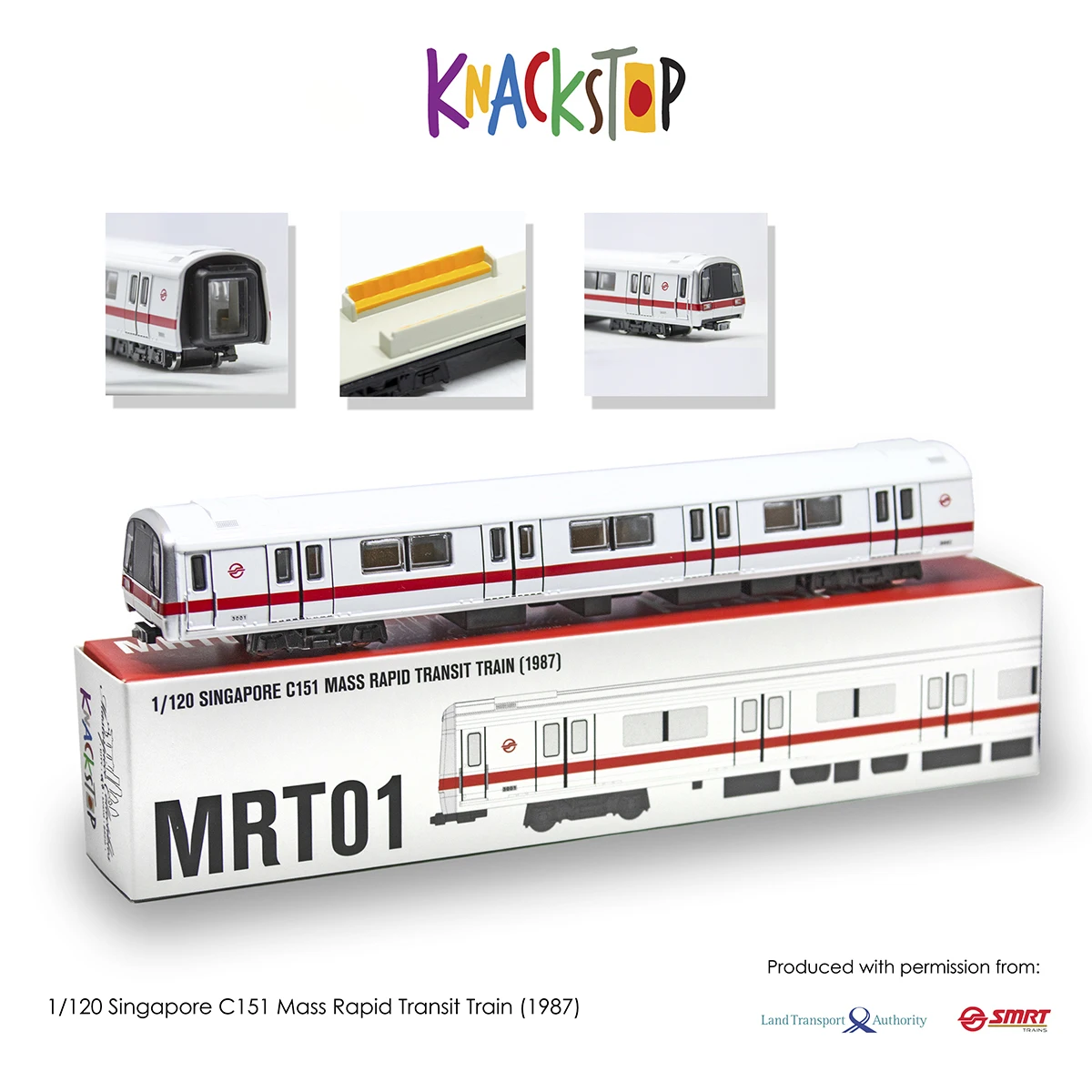 scala-1-120-pressofuso-in-lega-singapore-c651-masse-rapid-transit-train-1995-giocattoli-modello-di-auto-classico-regalo-di-souvenir-per-adulti-display-statico