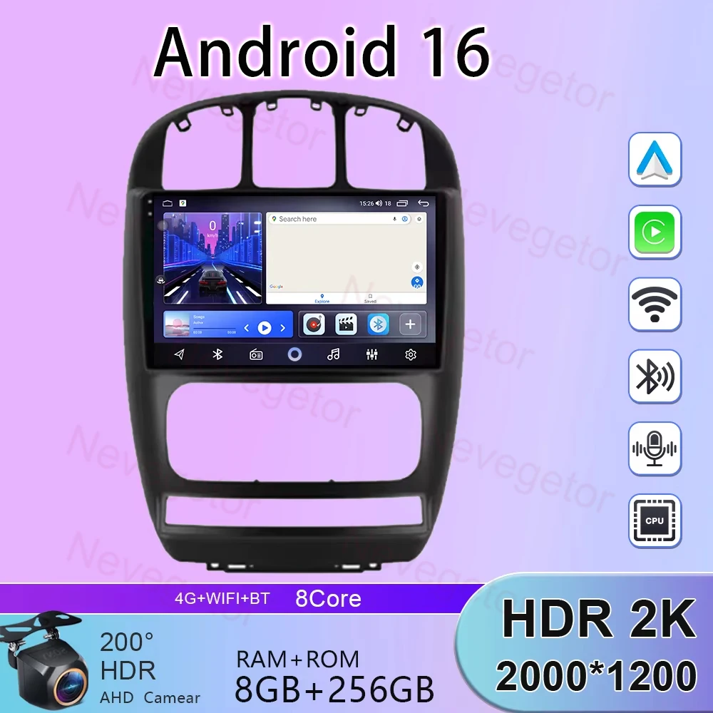 Dsp Stereo Car Radi…