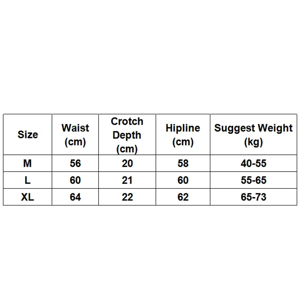 Сексуальное дышащее нижнее белье для девочек со средней талией, женские стринги, сетчатые трусики, трусы с рыболовной сеткой, женские трусы, женское нижнее белье