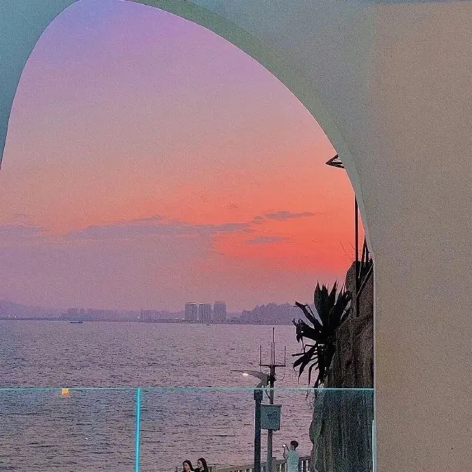 4個1セット アルミ合金製ホイールリム HPI HSP RCモデル 1:10 オンロードレーシングカー用 HSP94123/94122/94103 D4/D3/CS 5Yall対応