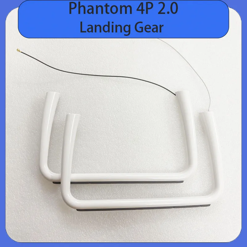 Original New Phanto…