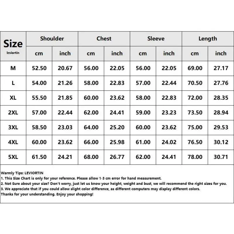 Autumn Men's Casual Corduroy Shirts Jacket Streetwear Cityboy Heavyweight Button Down Long Sleeve Shirt With Flap Pockets