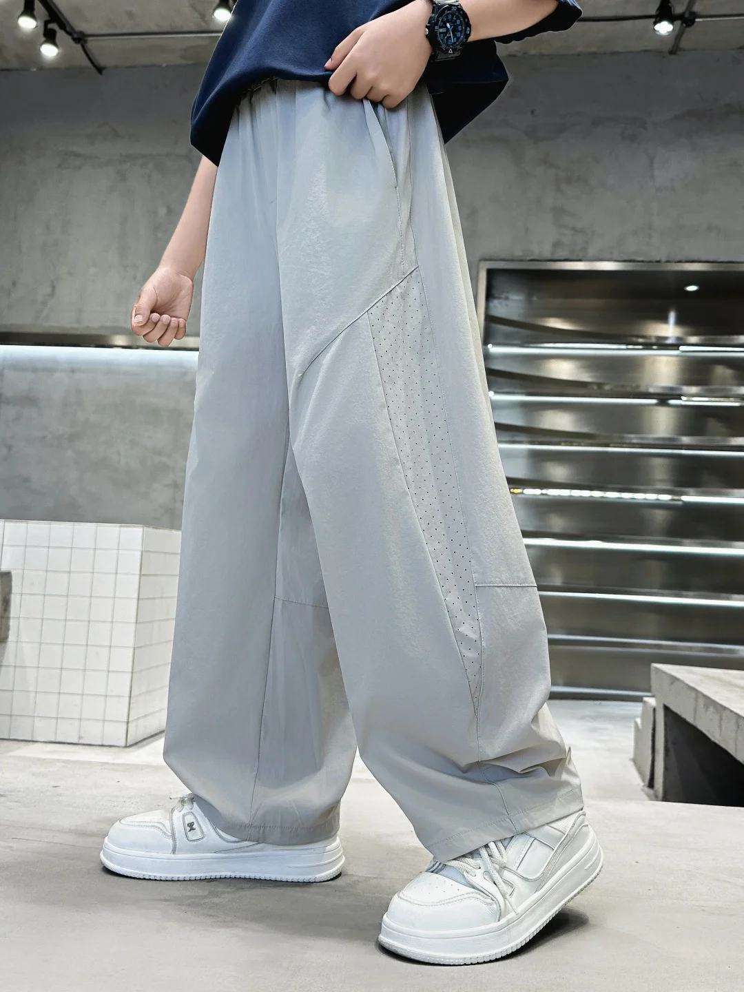 pantaloni-sportivi-anti-zanzara-per-bambini-sottili-lunghi-casual-estivi-per-ragazzi-con-vita-elastica-gamba-dritta-traspiranti-e-confortevoli