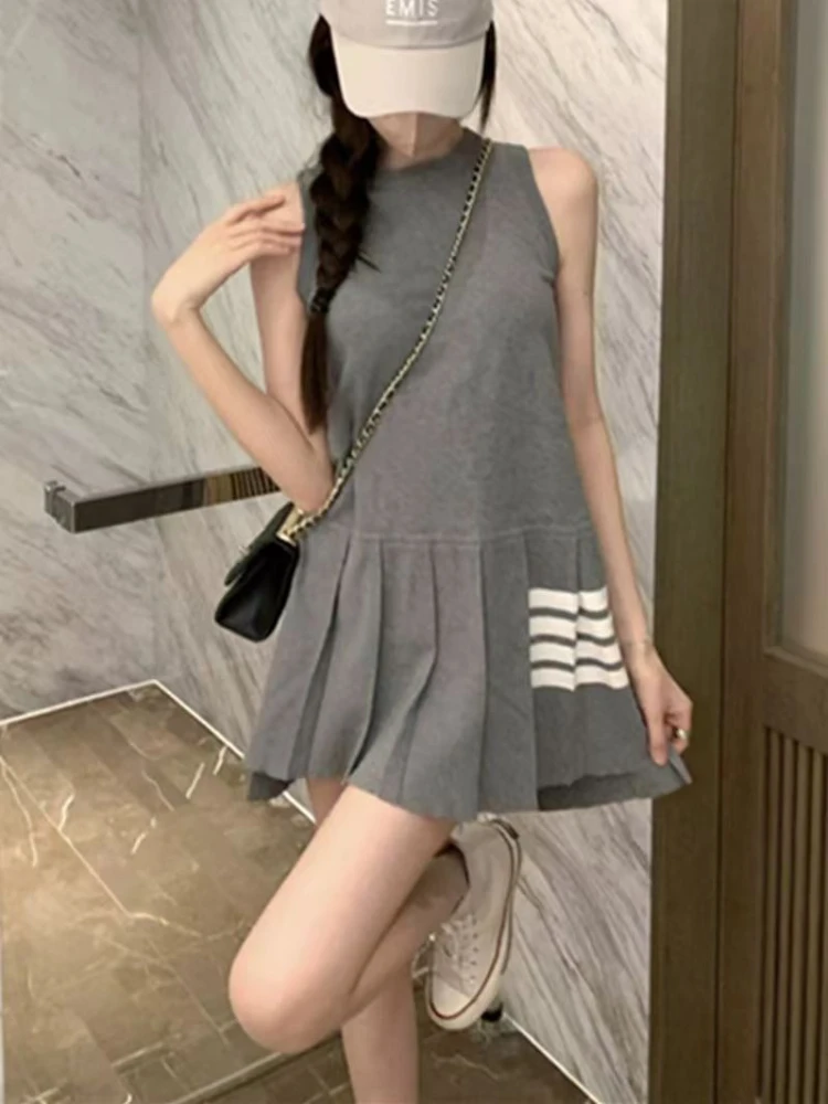 

Vestidos Para Mujer Summer Dress Long Dresses For Women Vintage Dresses De Mujer Elegantes Vestido Feminino Traf Official Store