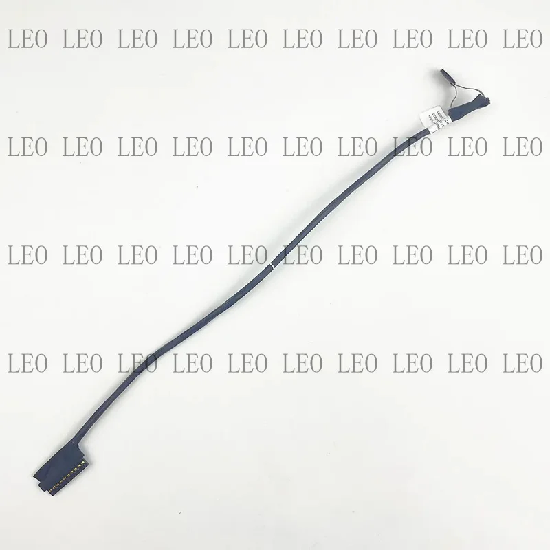 MY For Dell Latitude 5480 E5491 E5495 Connector Line Replace Battery cable 0NVKD8
