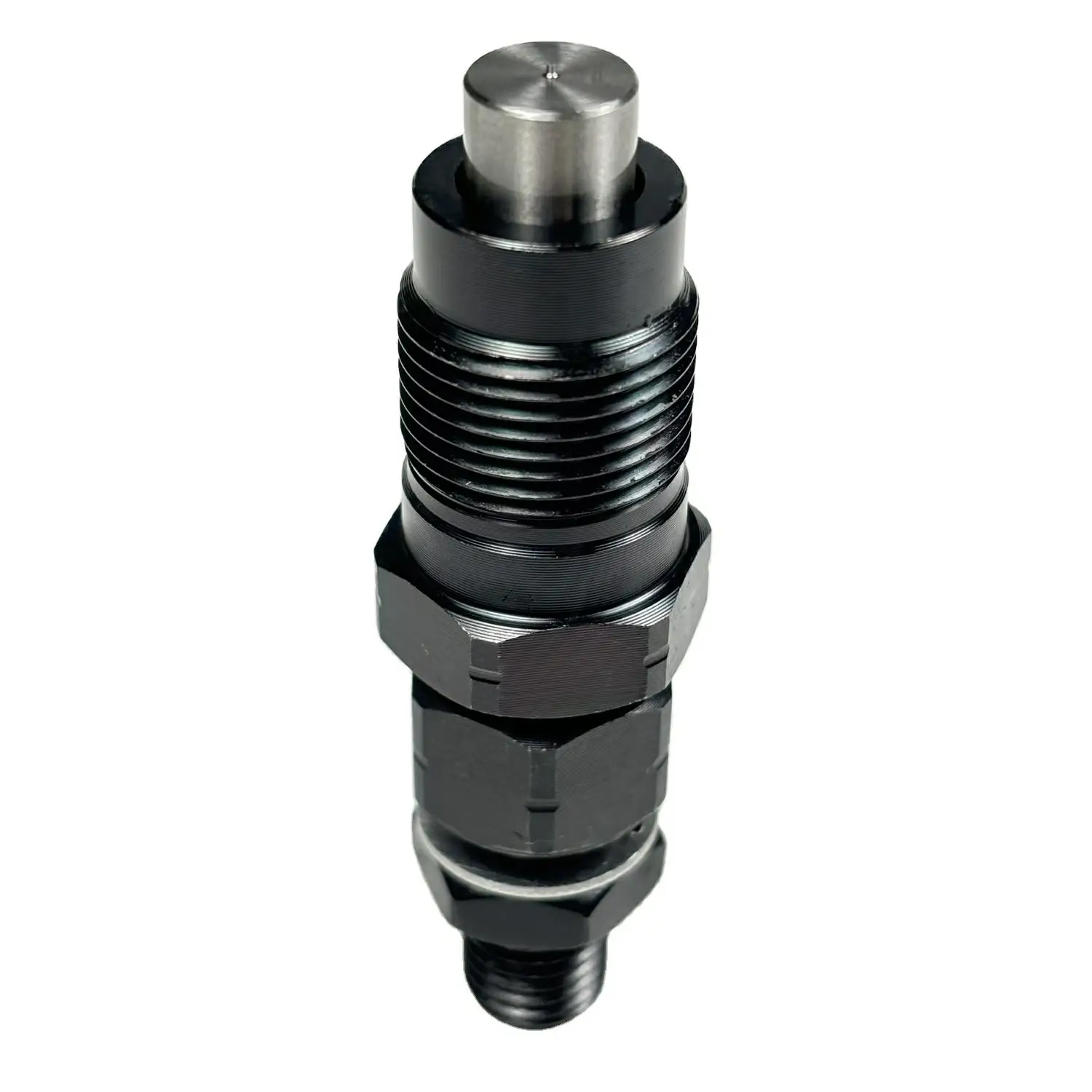 

Топливный инжектор 8970799761 для двигателей John Deere 27ZTS, 35ZTS, 50ZTS