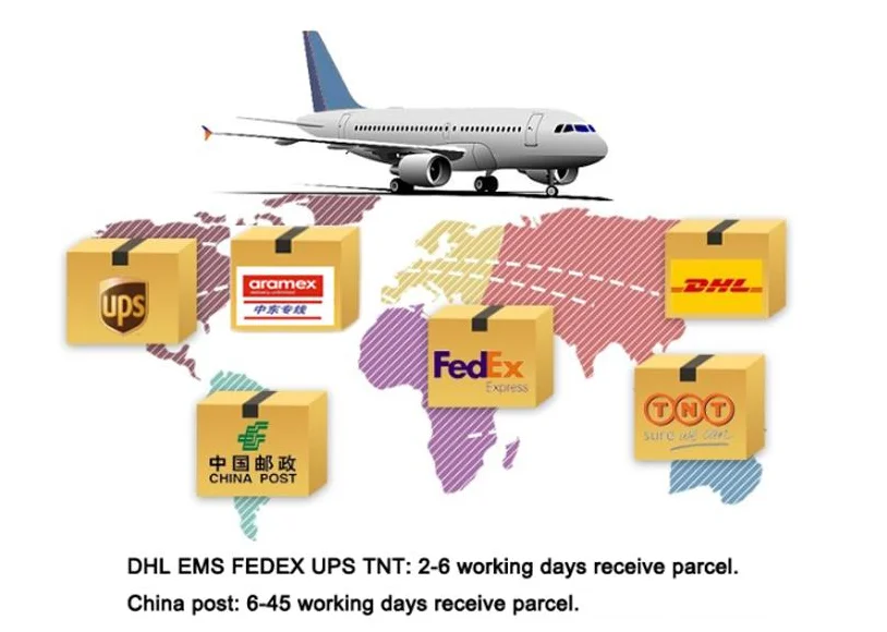 1 Piece Valve MEH-3… - image