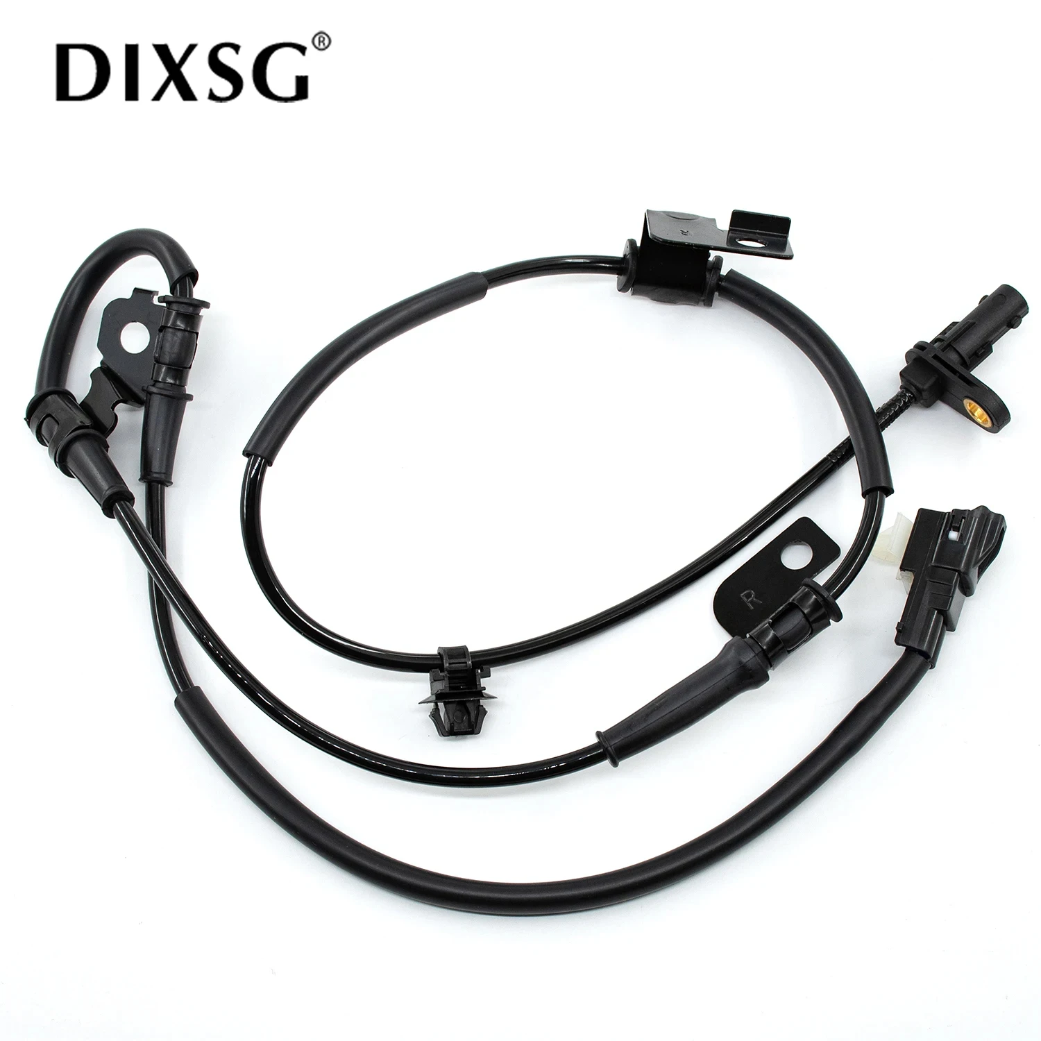New ABS Wheel Speed Sensor Front Right or Left For KIA OPTIMA 2012 2013 2014 2015 OEM#59830-4C000 / 598304C000