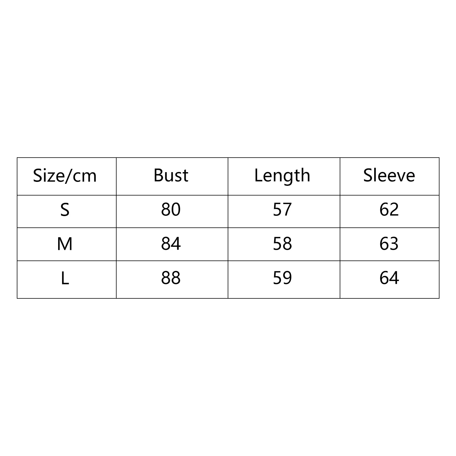 2024 Autumn Women's Sexy Lace Patchwork Trim Neckline Long Sleeve Slim Fit Cropped Tops Casual Solid Color Tight Shirt Blouse