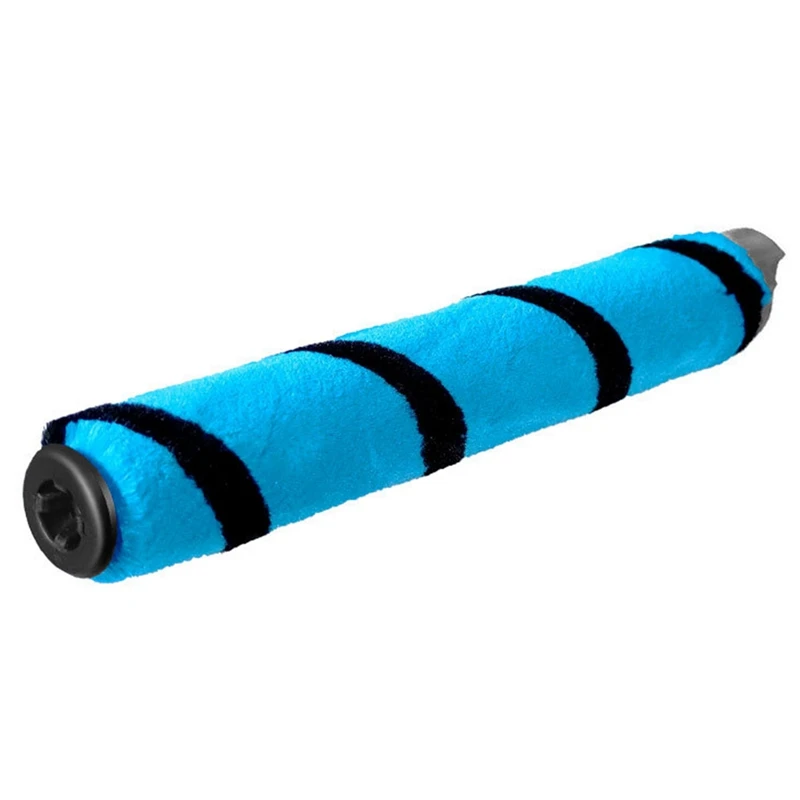 3 шт., запасные части для пылесоса Shark HZ2002 3 шт., запасные части для пылесоса Shark HZ2002