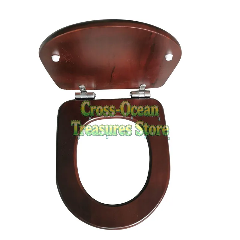 copertura-in-legno-di-gomma-per-sostituire-il-wc-vecchio-stile-cerniera-speciale-a-sgancio-rapido-rallentata-in-acciaio-inossidabile-lungo-a-forma-di-v
