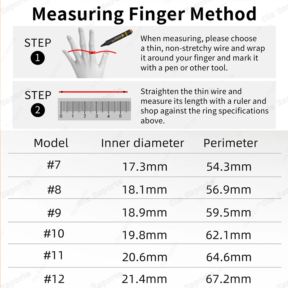 Новое цветное умное кольцо для мужчин и женщин с зарядным чехлом, женское управление здоровьем, пульс, кислород в крови, монитор, водонепроницаемость IP68
