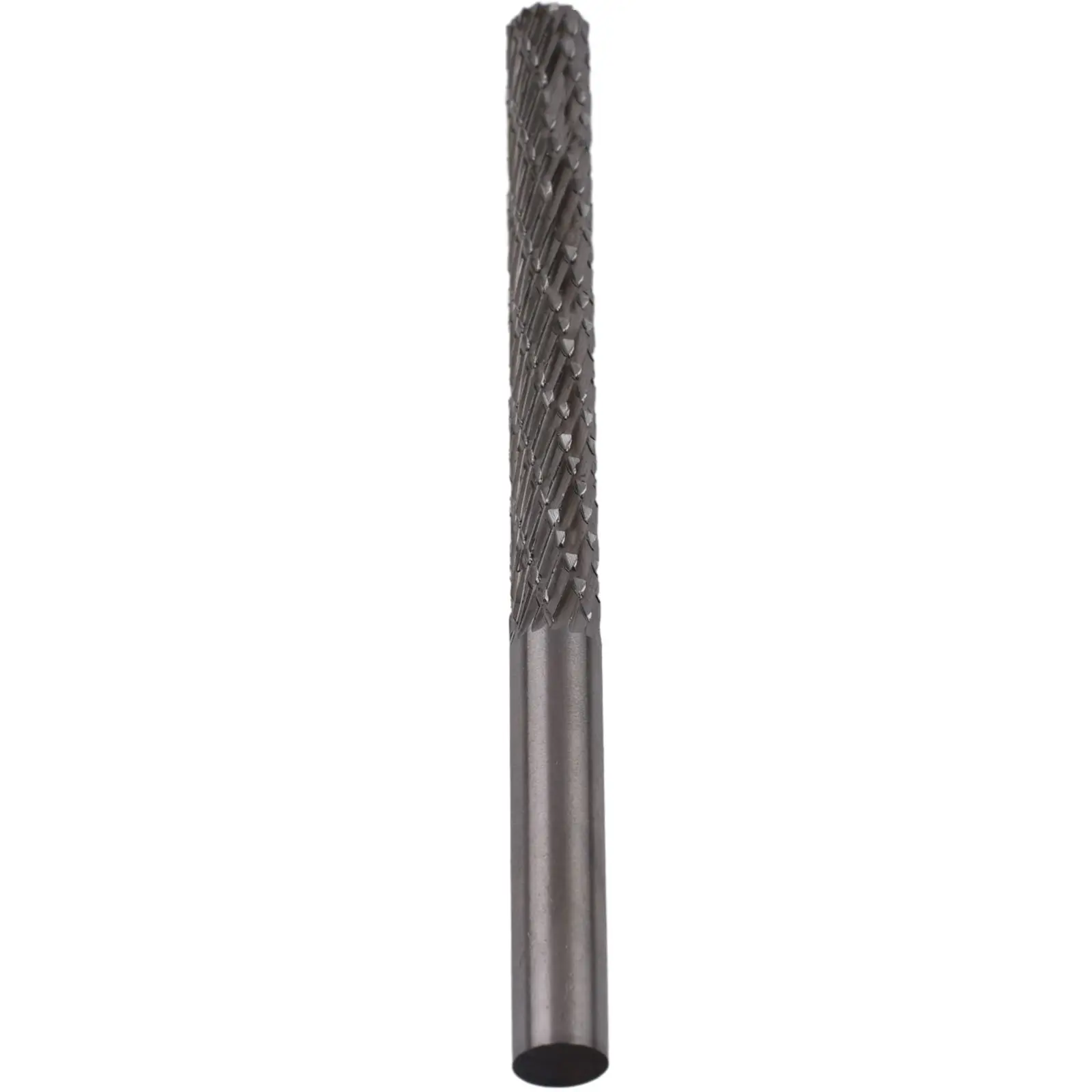 Grinding Head Rotary File High Speed Steel Rotary File Rotary File Grinding Head Carving And Polishing Brand New