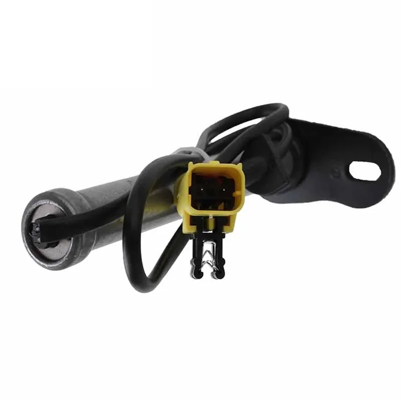 

A42M-автомобильные аксессуары, замок крышки A2549060900 2549060900 для Mercedes Benz W254 GLC260 GLC300 GLC400 GLC450