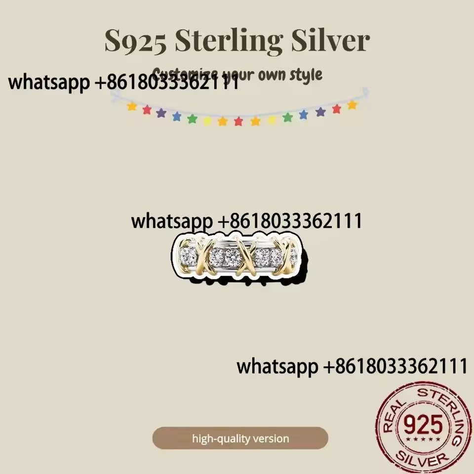 5. 2025 새로운..