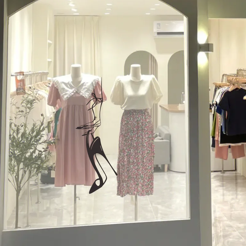 خنجر نسائية لليد للسيدات ، مانيكير ، ملصقات النوافذ الخلفية ، إكسسوارات الدراجات النارية ، شارات السيارات ، منتجات كلوريد البولي فينيل ، حذاء ، سيدة ، فتاة ، # ماية