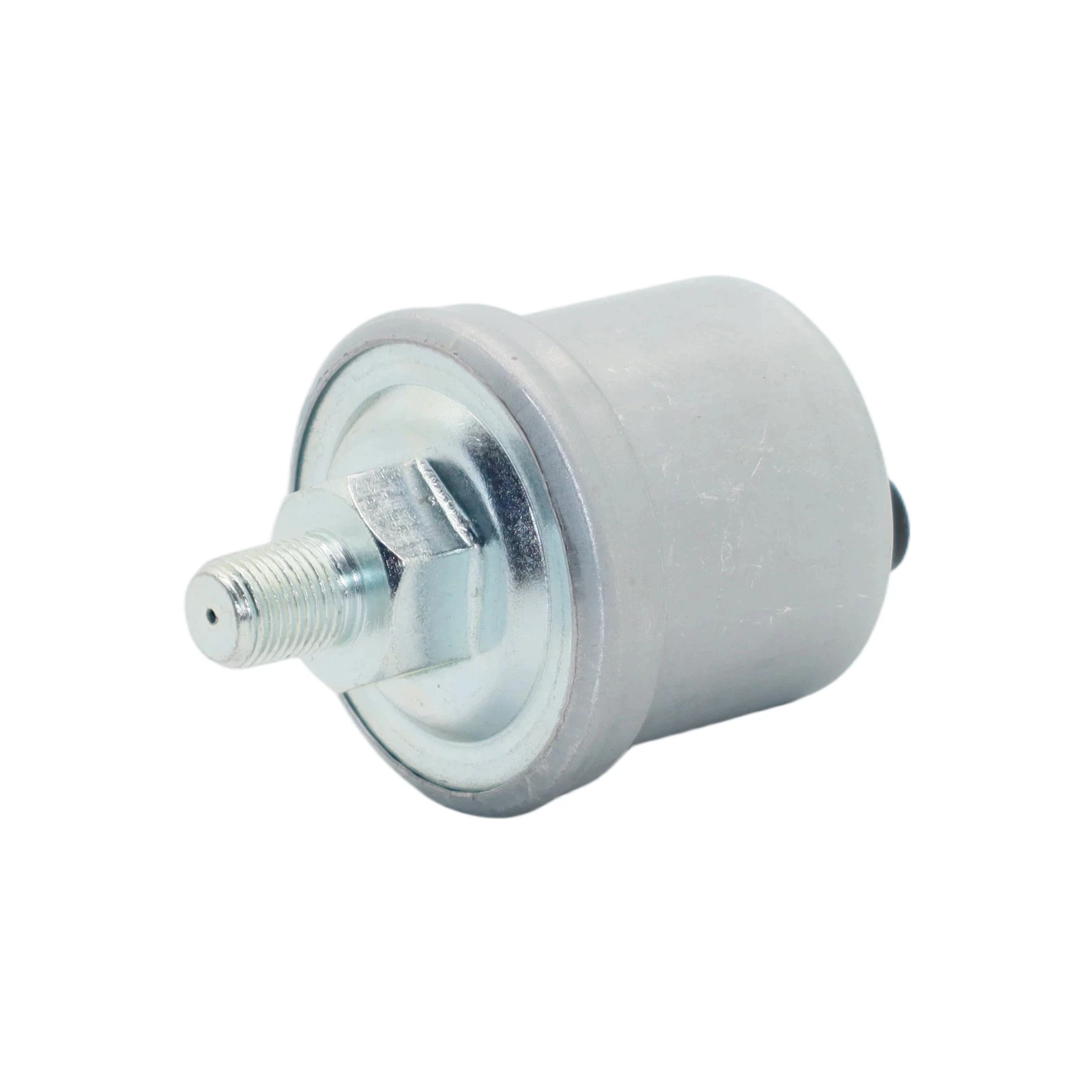 37033 37033GT Oil Pressure Sender Switch For Genie Lift S-40 S-45 S-60 S-65 S-80 S-85 Z-45/22IC Z-45/25J Z-45/25 IC