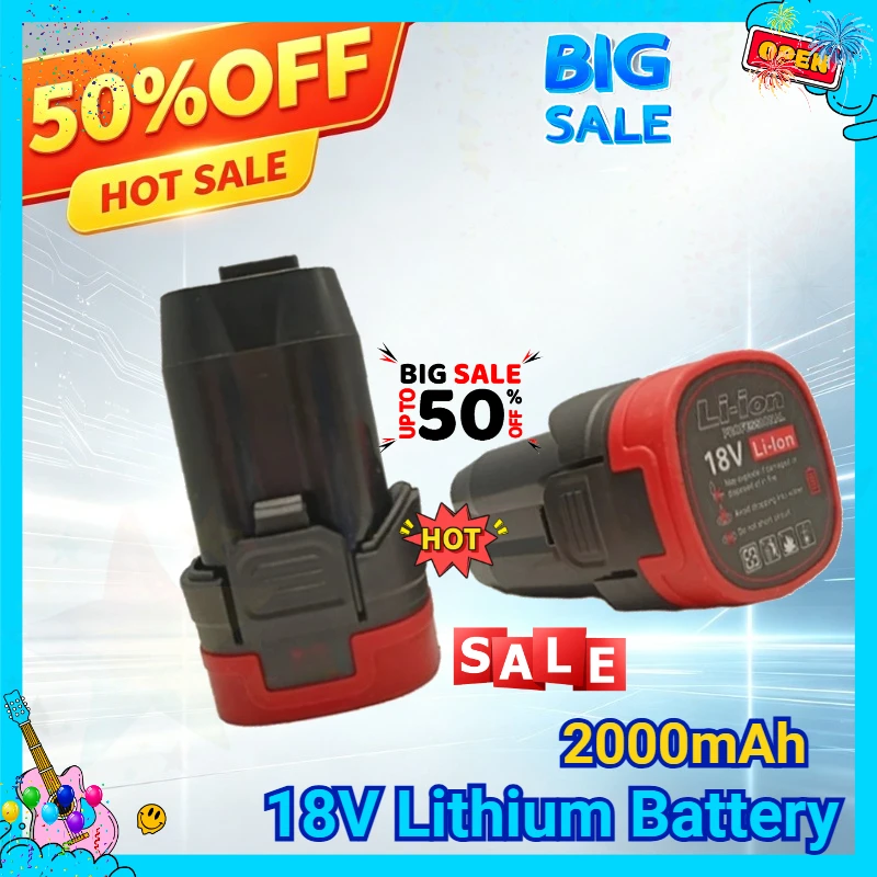 16.8V/18V Lithium Battery for Dongke JAVN Battery for Starter /Brushless Small Steel Gun Brushless Lithium Battery Starter