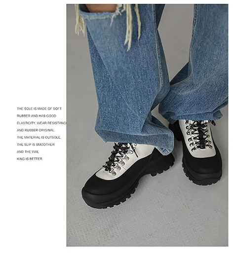 Summer men's low-top shoes, fashionable women's shoes, new 2025 model, wear-resistant non-slip casual sports hiking shoes