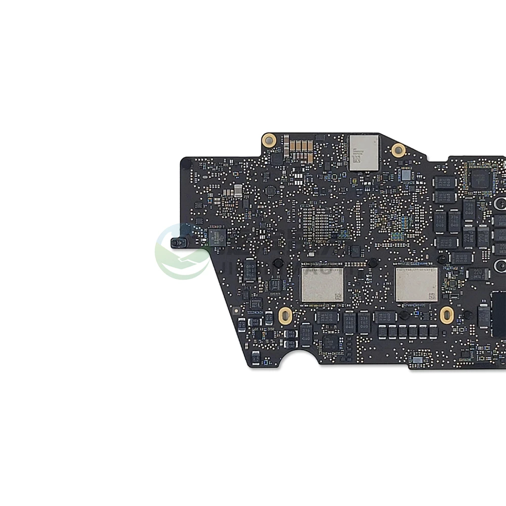 Placa-mãe para laptop para Macbook Pro, Placa lógica A2289, 13 ", 8GB, 256 GB, 500 GB, 1.4ghz, i5, 820-01987-A, EMC 3456, 2020 Ano