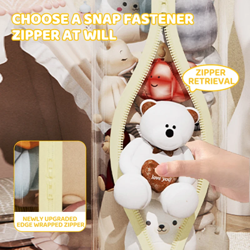 Thumbnail 2 - #12 Top 40 Toy Chests Worth Buying In 2026