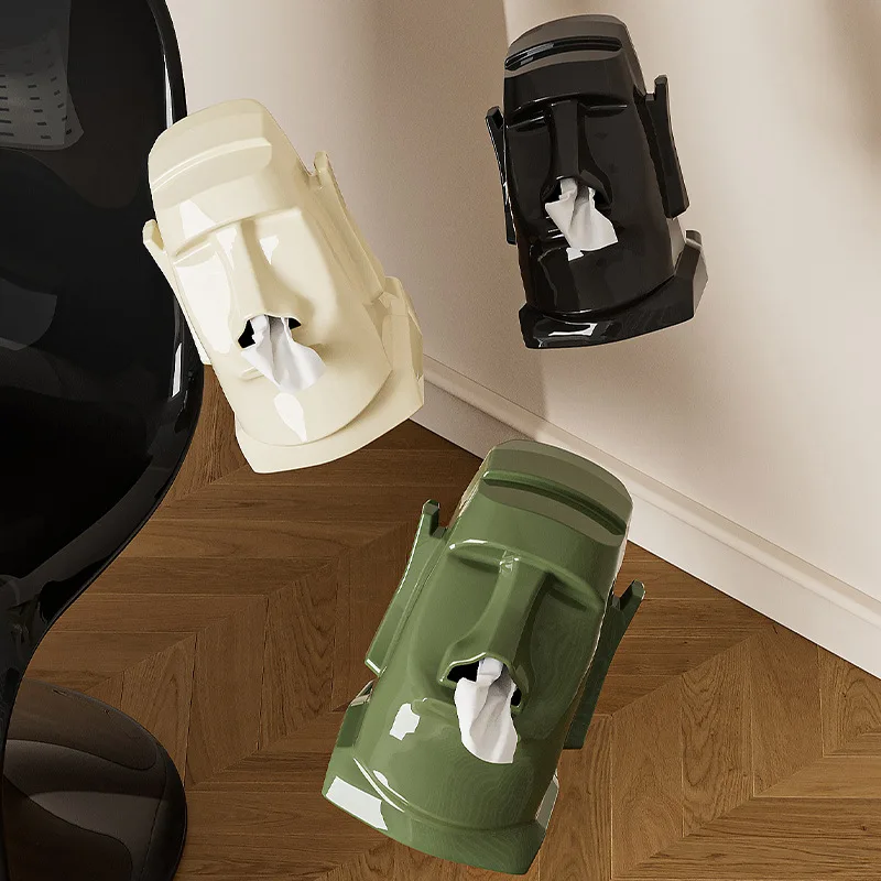 personalizzabile-​-soggiorno-tavolo-da-camera-da-letto-scatola-per-fazzoletti-per-la-casa-figura-di-pietra-creativa-scatola-per-asciugamani-di-carta-occhiali-portaoggetti-per-auricolari