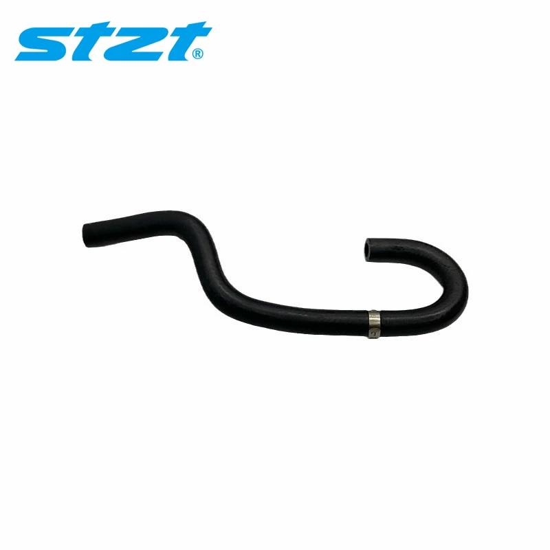 

STZT 2124660381 Auto Parts Directional oil pipe For Mercedes Benz W204 W212 S204 A207 C207