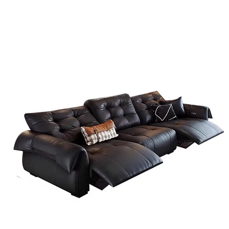 Luxury Modern Living Room Sofas Armchair Nordic Lounge Designer Individual Outdoor Sofa Relaxing Lazy Muebles Home Furniture