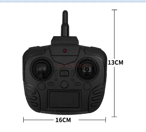 Yanjie-vliegtuig met afstandsbediening voor kinderen, valbestendig, intelligent opladen, gevechtsvliegtuig, elektrisch handwerpend schuimspeelgoed