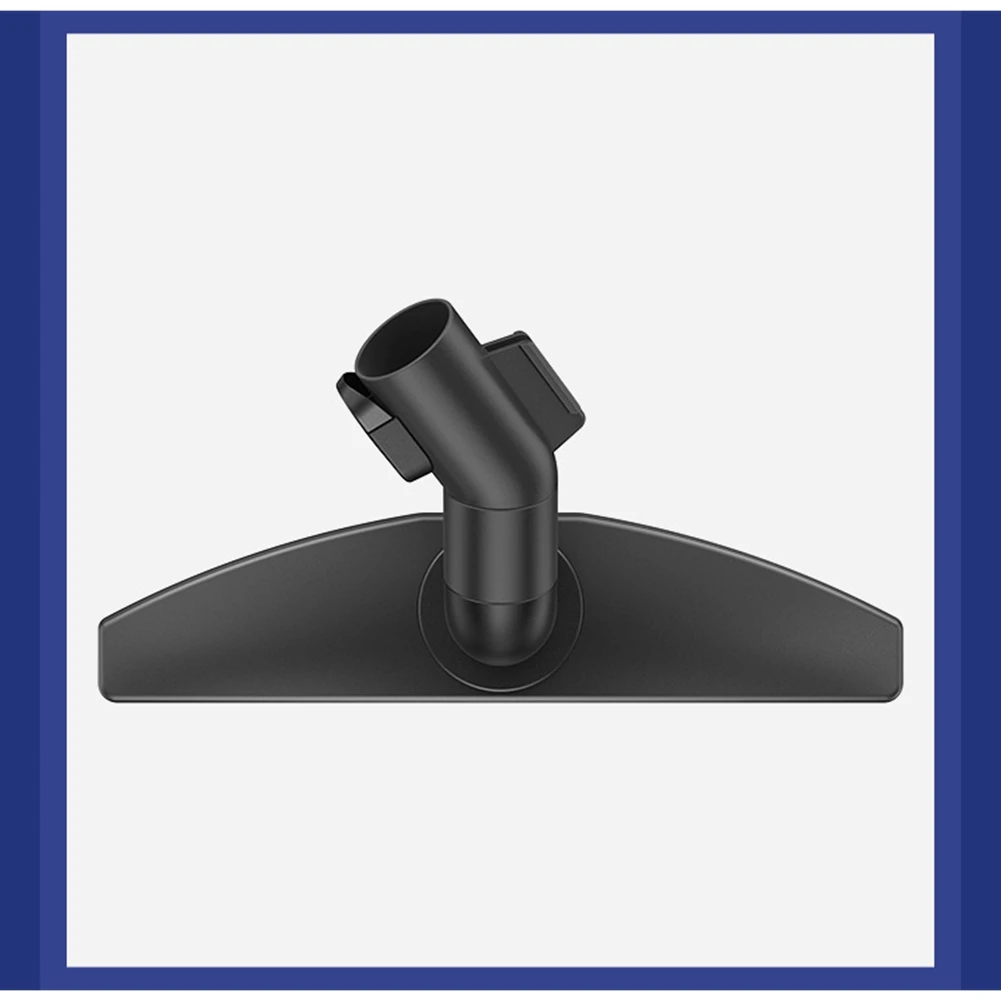 Tcf-For C1/C2/C3 12…