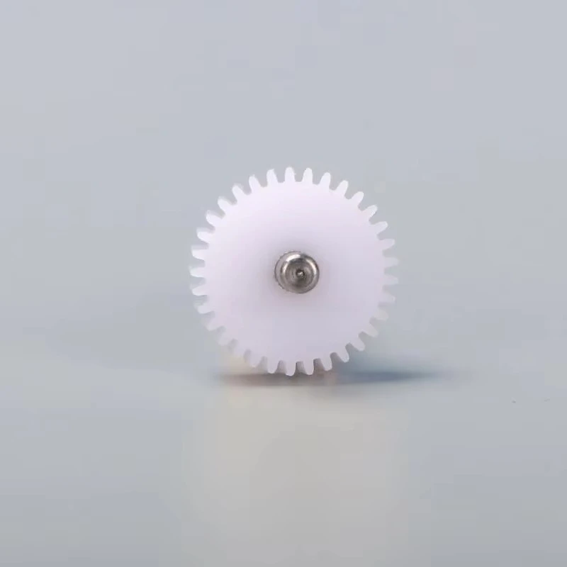 Azgiant 車外装折りたたみミラーギア 33T フォード Ka MK3 フィエスタ MK7 トランジットカスタム MK8 バン電気自動車変換キット DIY