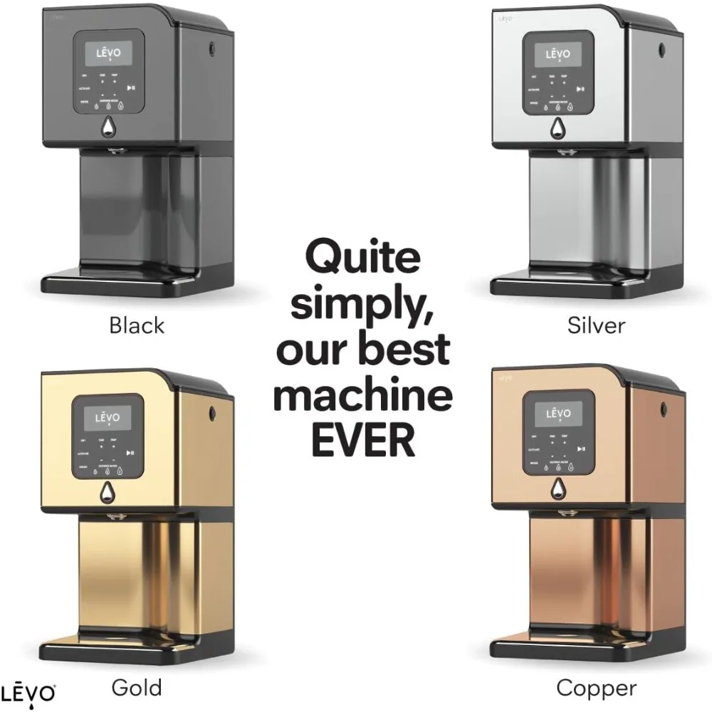 آلة ضخ الزيوت العشبية الممتازة - مستخرج نباتي - مجفف الأعشاب، آلة إزالة الصدمات، ومصفاة الزيت