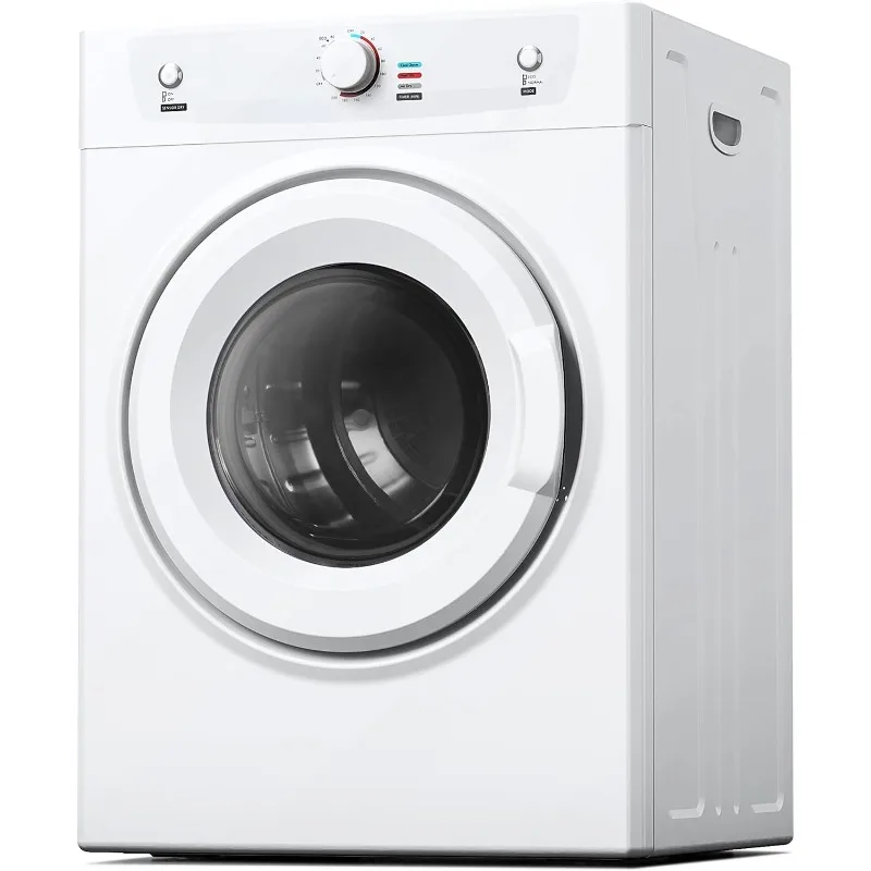 Euhomy Dryer, 1500W… - image