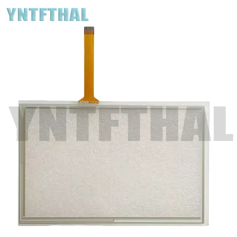 

Новый TD7 X13651571010 MOD02947 X13760335-01 Стекло экрана сенсорной панели