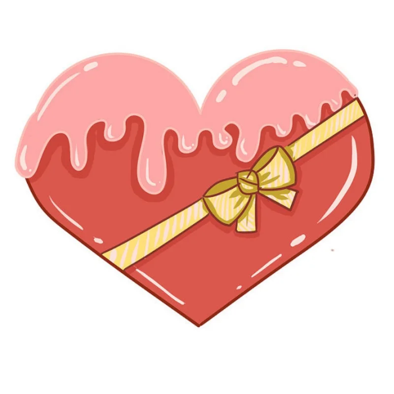 

RC Car Remote Control Storage Hand Bag for Crawler TRX-4 TAMIYA 42358 TRF RC Model Car Storage Bag