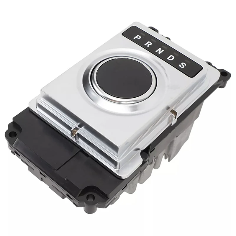 

A20K-Shift Switch Assembly Indicator Knob Panel LR072305 Shift Module For Range Rover LR072650 LR052082