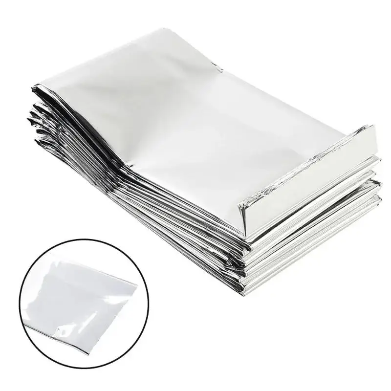 210x120cm Garden Wall Mylar Film Covering Sheet Hydroponic Highly Reflective Indoor Greenhouse Planting Accessories Special