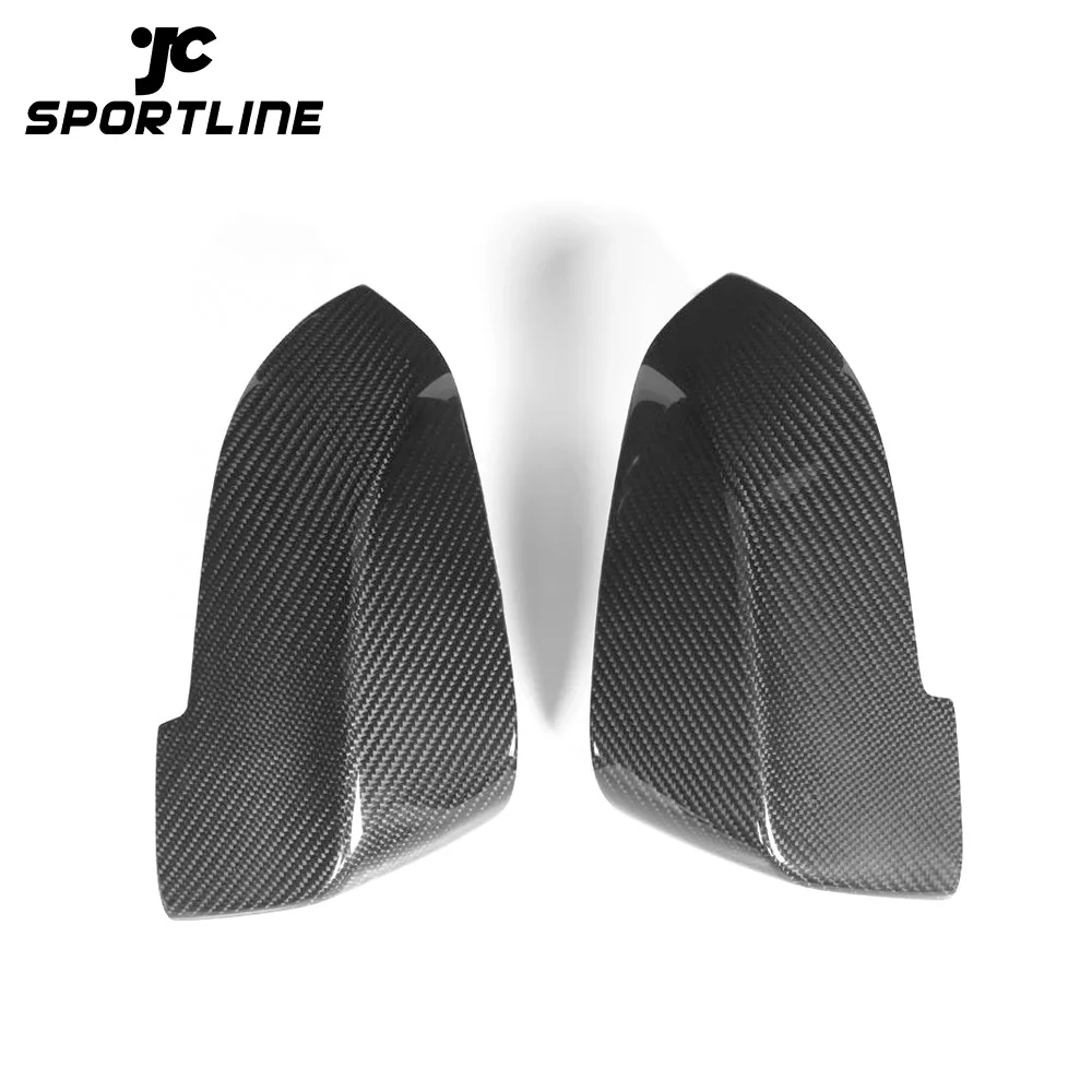 

Карбоновые боковые зеркала для BMW 5 серии GT F07 LCI, новые для 7 серии 730, 740, 760, 520i, 528i, 535i 2014+