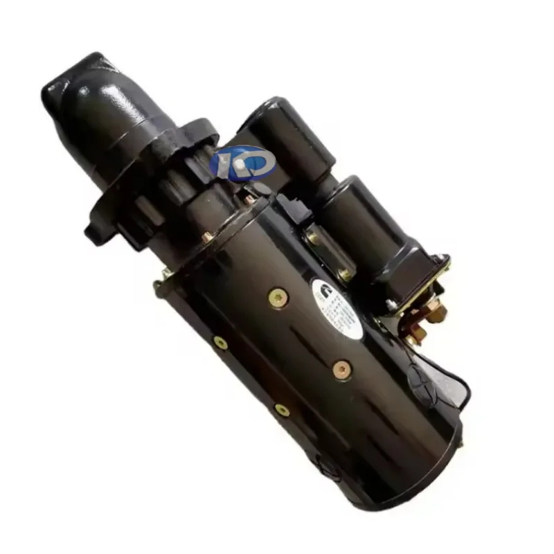 

For Cummins QSK60 engine parts starter 3636818/3332269/3651891