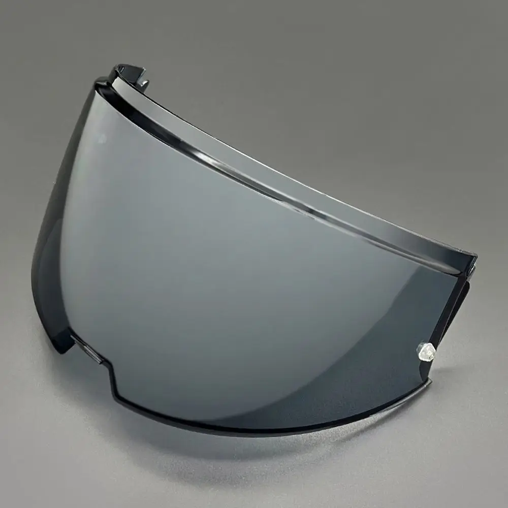 

for LS2 FF906 Revealing Helmet Lens Adapts FF906, Advant Mirror Backflip Revealing Helmet Day and Night
