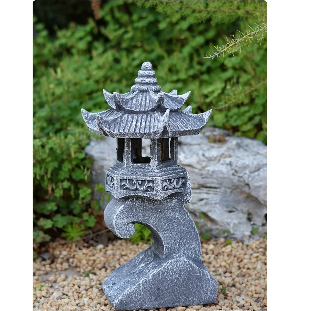 للحديقة للمساحات الخارجية، ضوء LED قابل لإعادة الشحن بالطاقة الشمسية، مصباح حديقة، زينة عيد الميلاد، التحكم التلقائي في الإضاءة