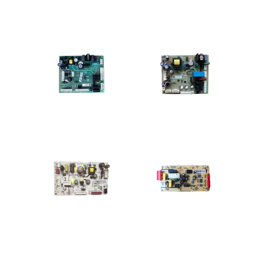 

CE-BCD315WX-VT BCD-260WRR1NYC/396WIXJ/536WYA/440WY/HC2/558WTDGVBPI/260TGEM/236TGESM/560WGIU9A/357WKF1MPG 606WTDGVBP 252WD12NPAC