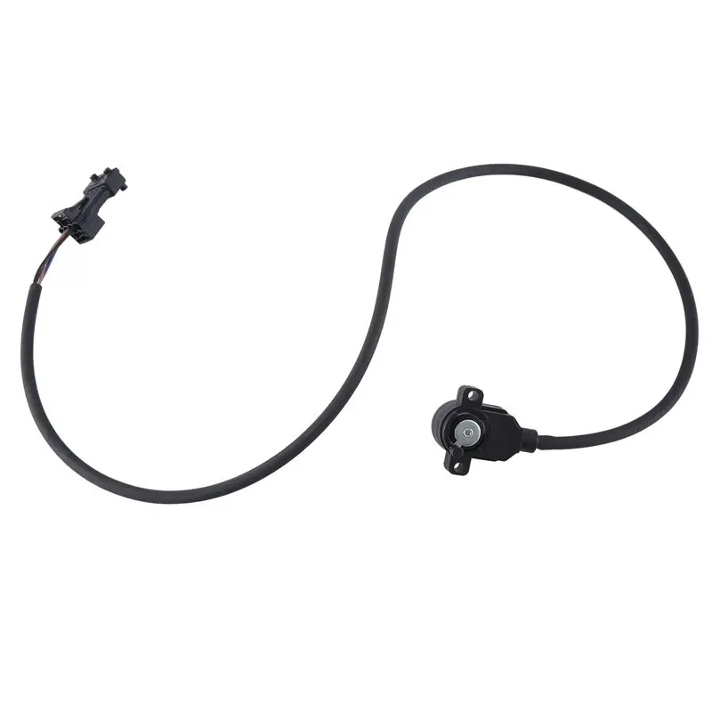 M49K-7916497909 Direction Sensor Potentiometer Parts For LINDE Linde Forklift E16-335/336
