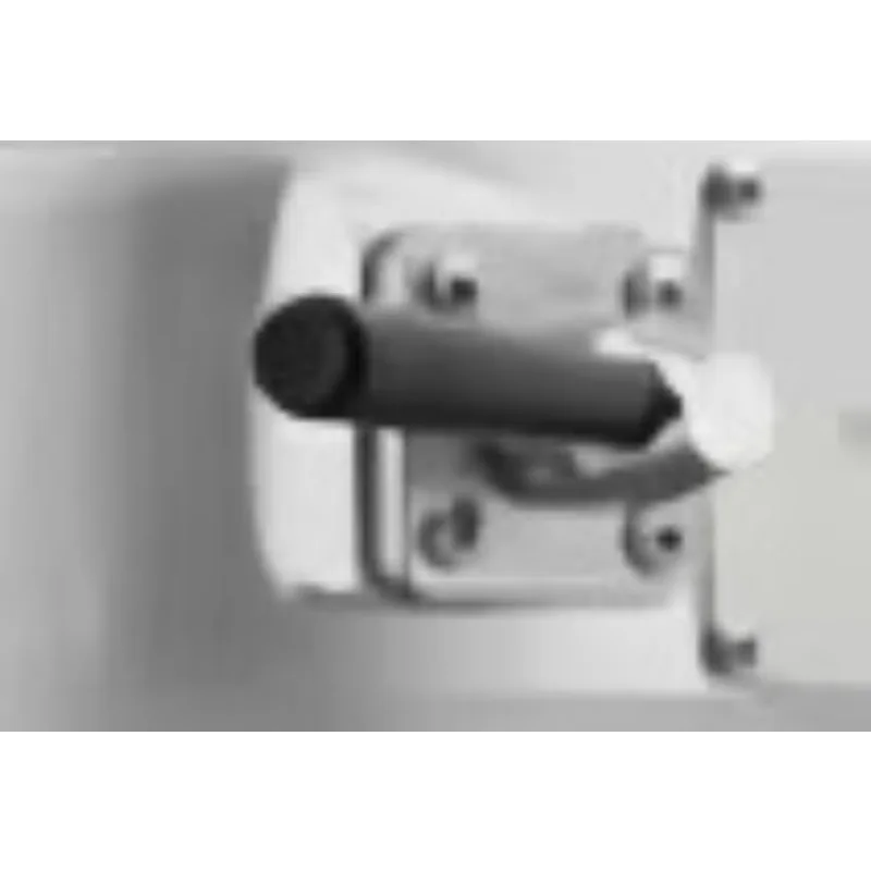 Confection Machine Commercial Mixer and Egg Stirring Tool Fully Automatic Stirring Machine for Ingredients Kneading Machine