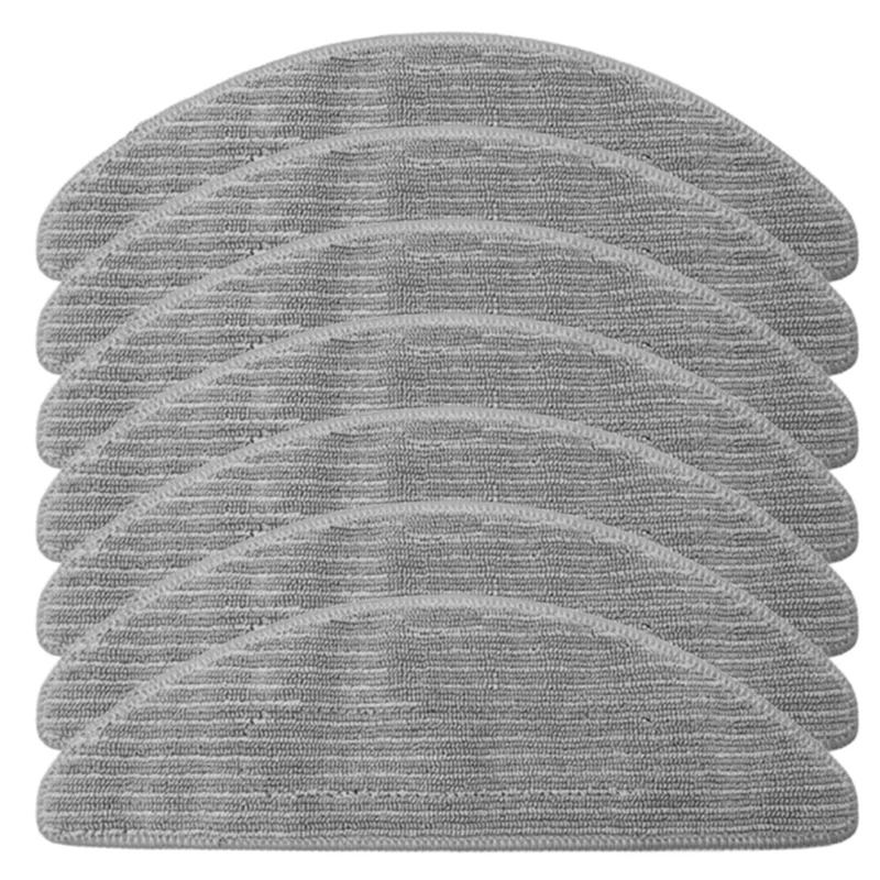 Vacuum Accessories … - image