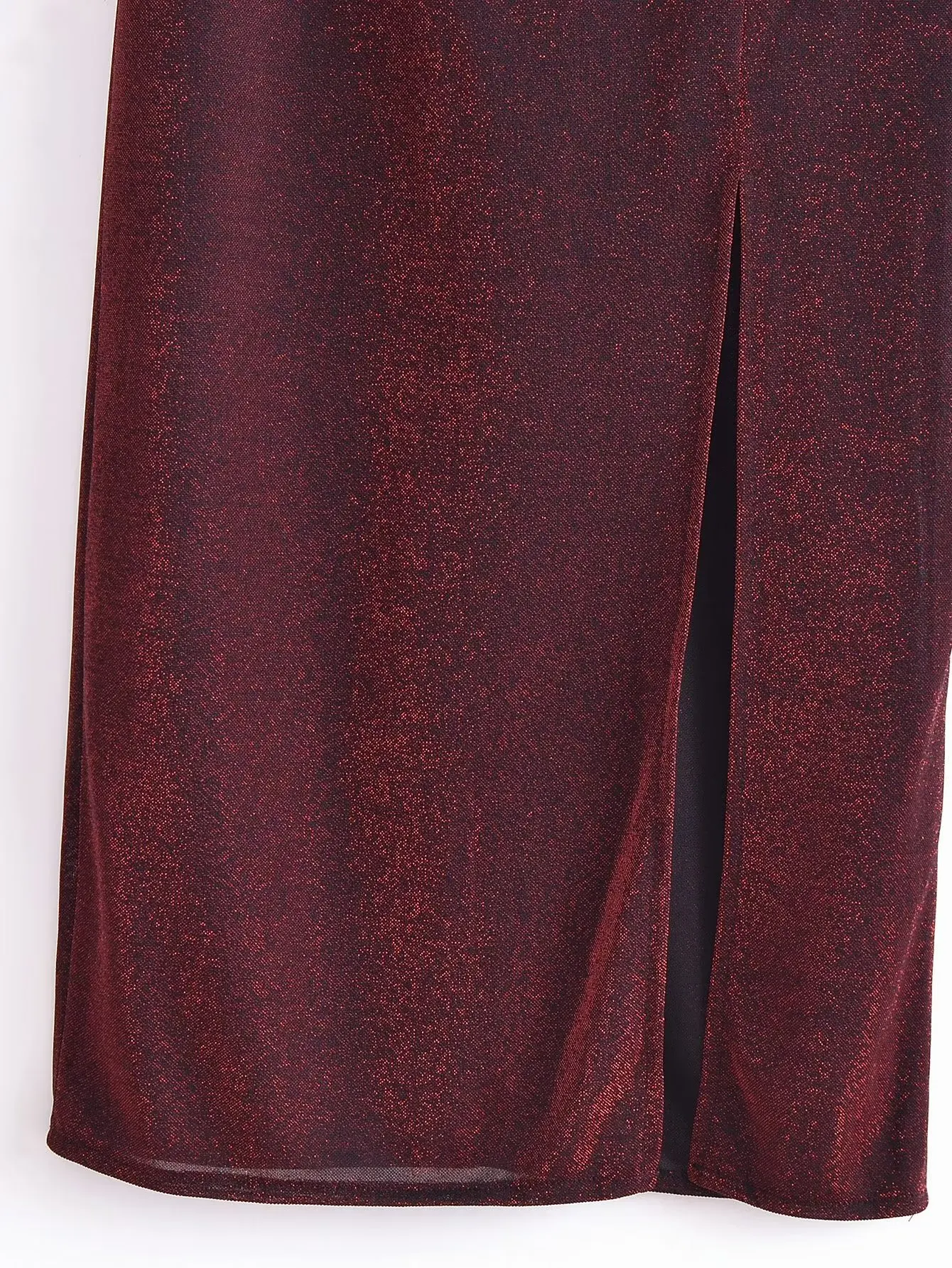 المرأة فستان ستان بلا أكمام الرسن فستان طويل Bodycon عارية الذراعين مثير Bodycon فستان الشارع الشهير نادي حفلة أنيقة مساء الشريط