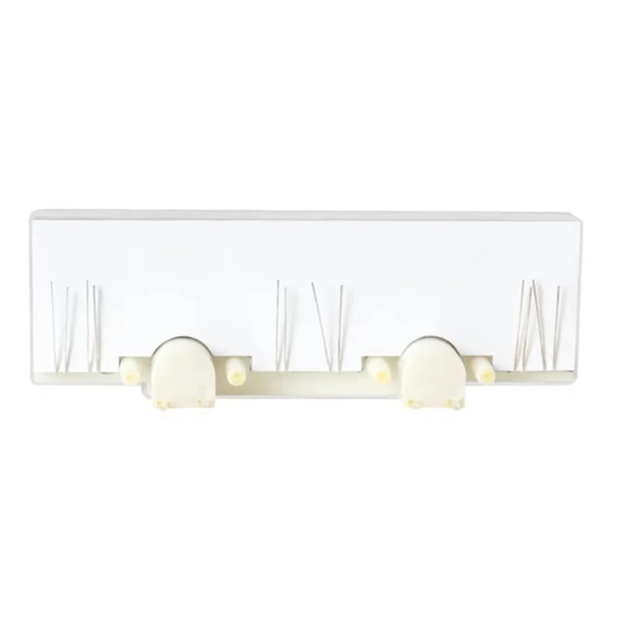 

A002 двойной указатель VU метр стерео аудио усилитель плата DB индикатор уровня звука метр регулируемая подсветка с драйвером