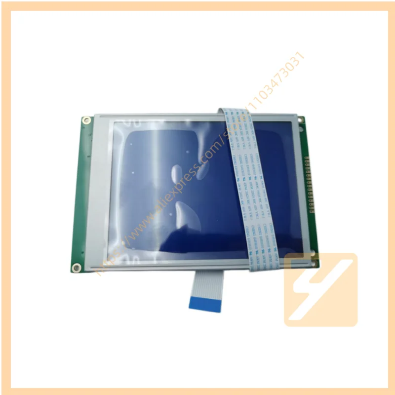 NLC320T240BTHCDO NLC320T240BTHCD0 Compatible tft lcd module display Fast shipping