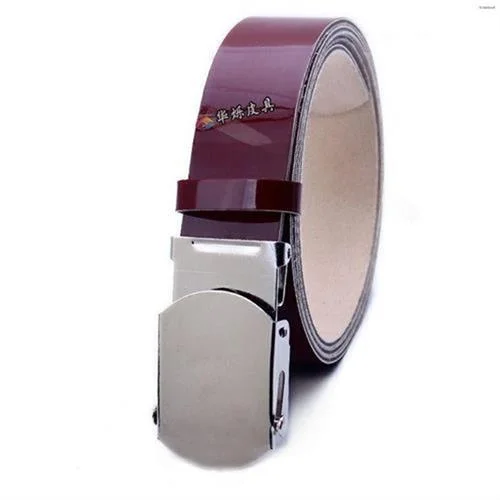 ヴィンテージレザーベルト-アウトドア活動-サマーキャンプ-トレーニング-ミリタリースタイル-タクティカルウエストベルト-耐久性のあるpu素材